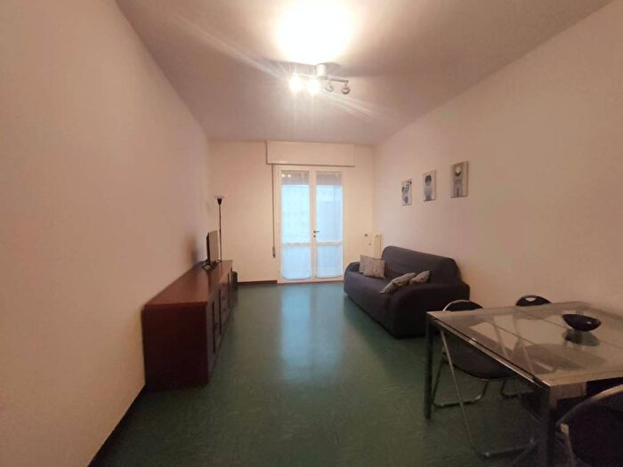 Appartamento quadrilocale in affitto in Guizza, Padova