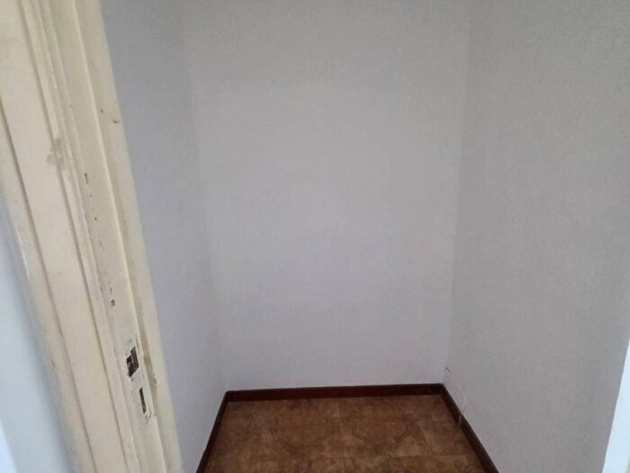 Appartamento trilocale in affitto in Corso Giuseppe Mazzini, Centro Storico, Catanzaro