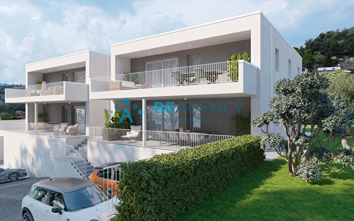 Appartamento quadrilocale in vendita in Via Miniera, Cornedo Vicentino