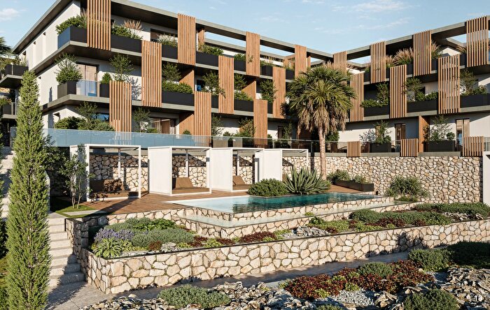 Appartamento bilocale in vendita in Via Panoramica Snc, Paratico