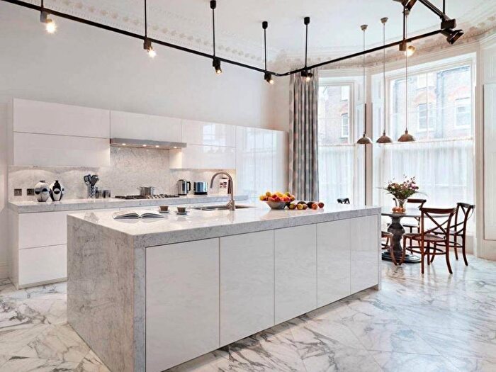 Casa con 6 locali in affitto in Via Caduti Del Lavoro, San Rossore Barbaricina, Pisa