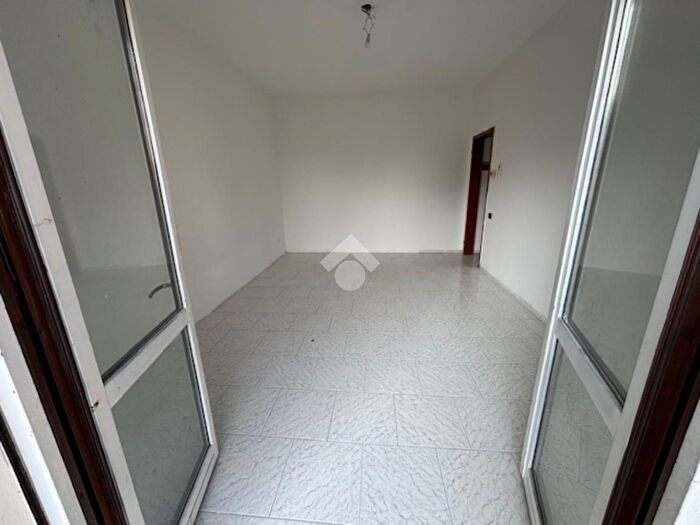 Appartamento bilocale in vendita in Via Donato Bramante, Limbiate