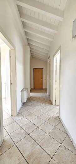 Appartamento trilocale in vendita in Via Matteotti, Casalmaggiore