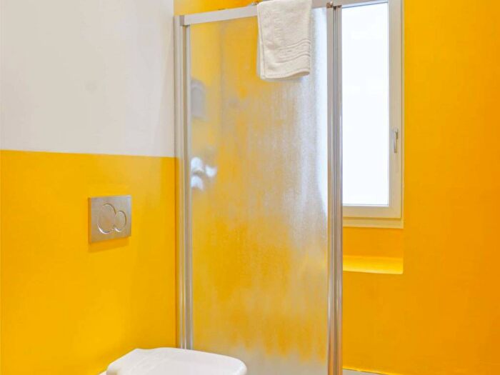 Appartamento bilocale in affitto in Via San Secondo, San Secondo, Torino