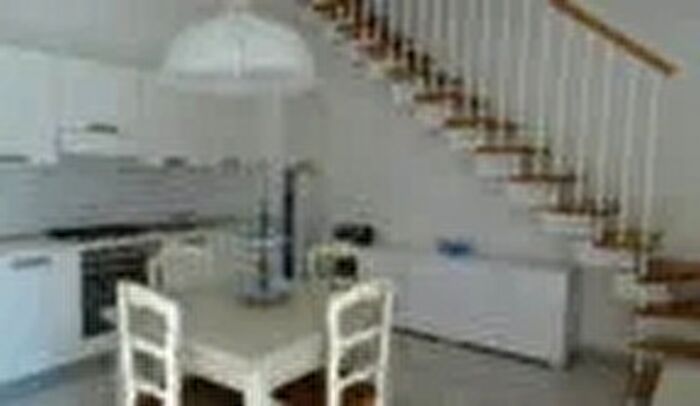 Casa quadrilocale in affitto in Milano Marittima, Cervia