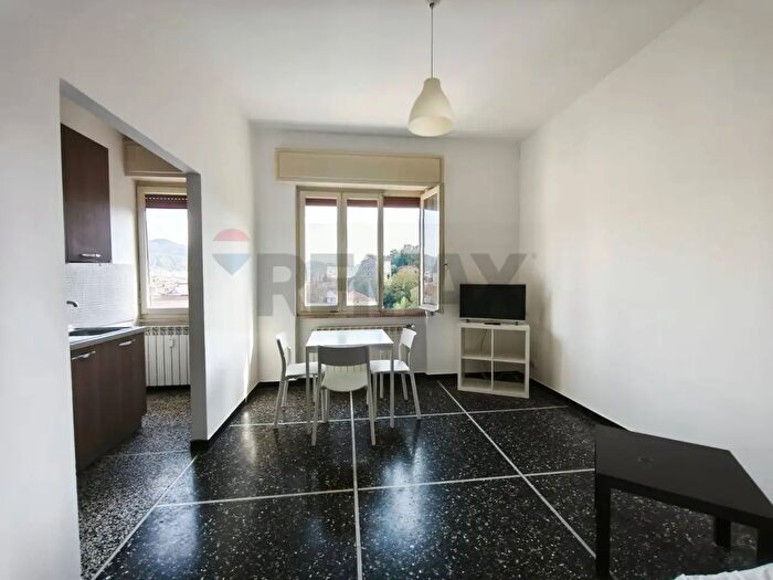 Appartamento bilocale in vendita in Cairo Montenotte