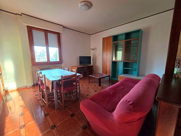 Appartamento con 5 locali in affitto in Via Sirio, Pieve Al Toppo, Civitella in Val di Chiana