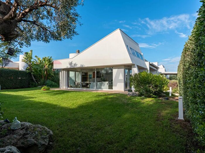 Casa trilocale in vendita in Contrada Grottole, Polignano A Mare