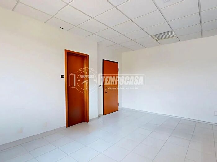 Appartamento quadrilocale in vendita in Porto Sant'Elpidio