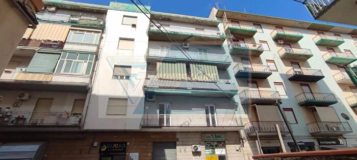 Appartamento con 5 locali in vendita in Siracusa