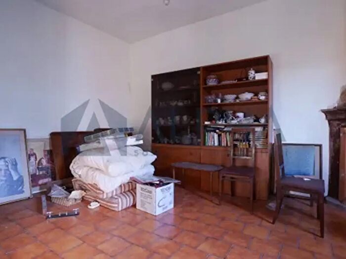 Casa trilocale in vendita in Via Luigi Graziani, Bagnacavallo