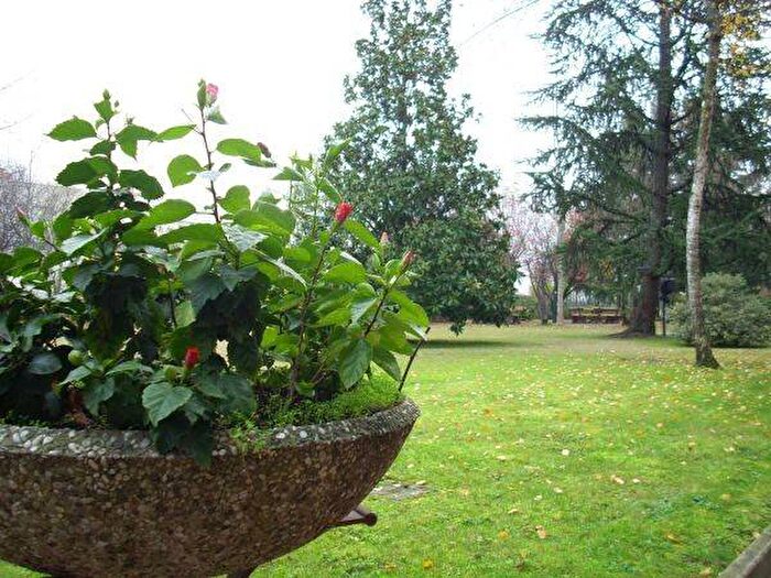 Appartamento con 6 locali in affitto in Via Enrico De Nicola, Casteldebole, Bologna