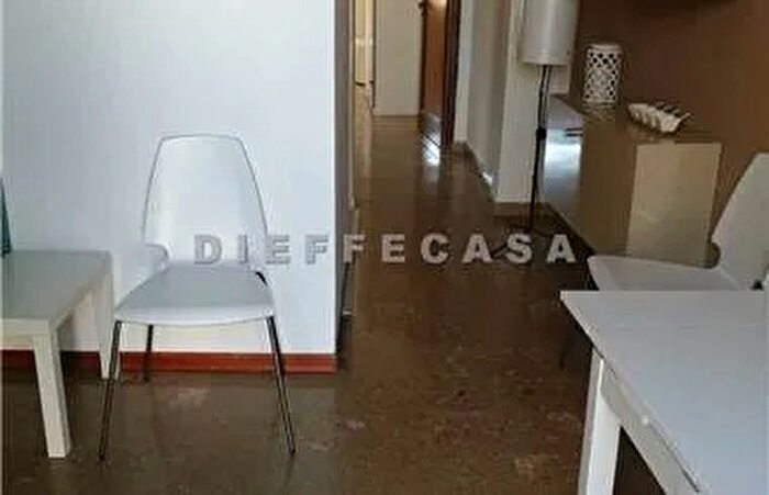 Appartamento bilocale in affitto in Via XI Maggio Marsala Tp, Marsala