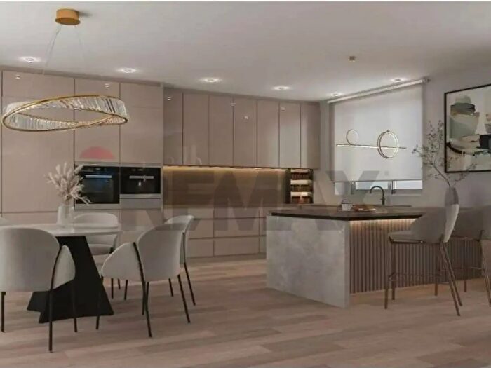 Appartamento trilocale in vendita in Casirate DAdda