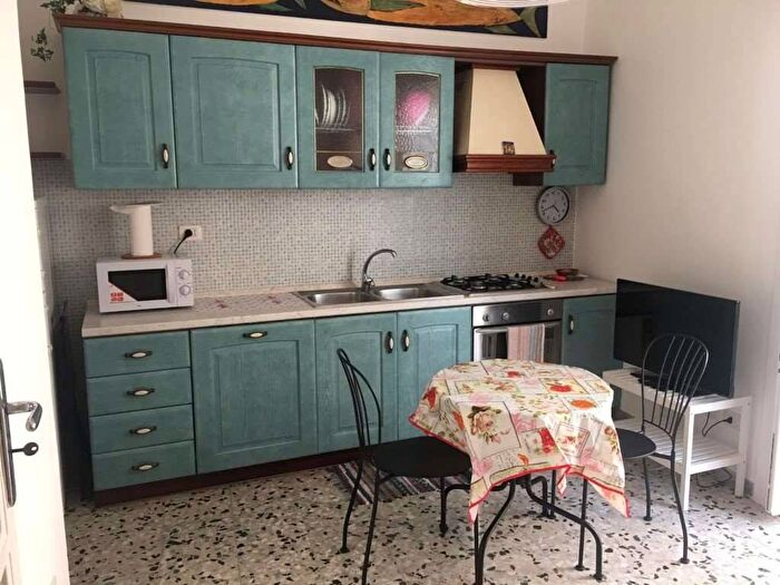 Appartamento bilocale in affitto in Scala Greca Neapolis, Siracusa