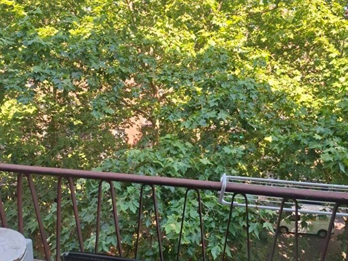 Appartamento trilocale in affitto in Via Giovanni Pezzotti, Pezzotti Meda, Milano