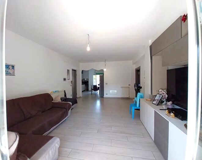 Appartamento con 5 locali in vendita in Cetraro