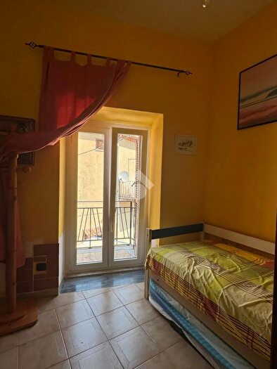 Casa con 5 locali in vendita in Via Roma, Filignano