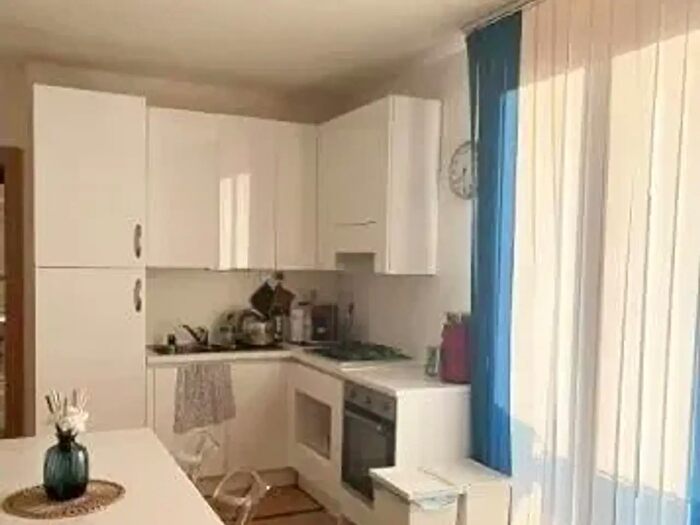 Appartamento bilocale in vendita in Pisa