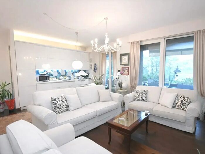 Appartamento trilocale in vendita in Conegliano