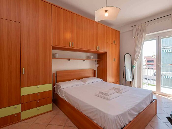 Appartamento bilocale in affitto in Via Gianfranco Zuretti, Cascina dei Pomi, Milano