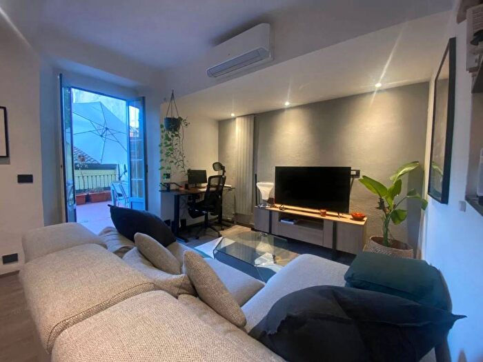 Appartamento bilocale in affitto in Via Giuseppe Sirtori, Porta Venezia, Milano