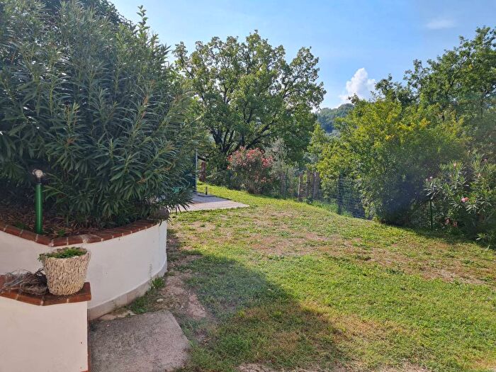 Appartamento bilocale in affitto in Via Ippocrate, Cesure Valenza, Terni