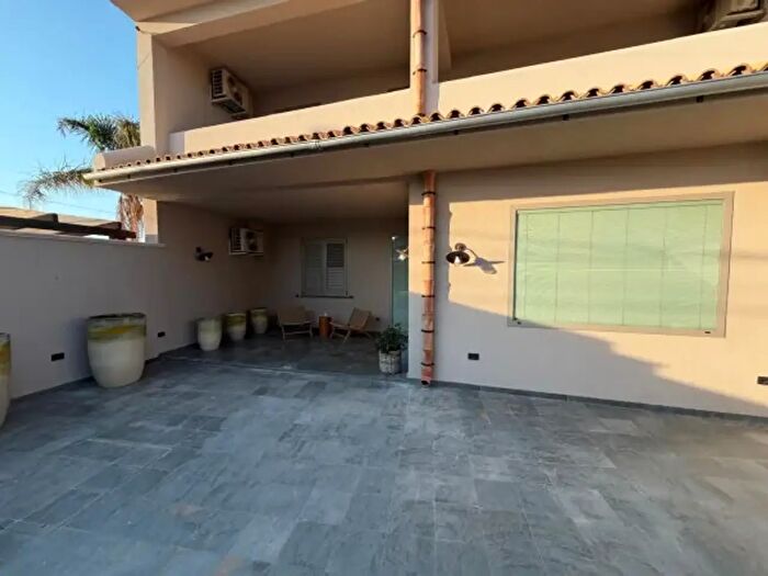 Casa con 6 locali in vendita in Contrada Berbaro, Marsala