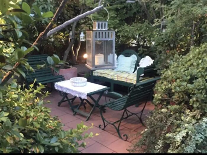 Appartamento quadrilocale in vendita in Via Timavo, Sesto San Giovanni