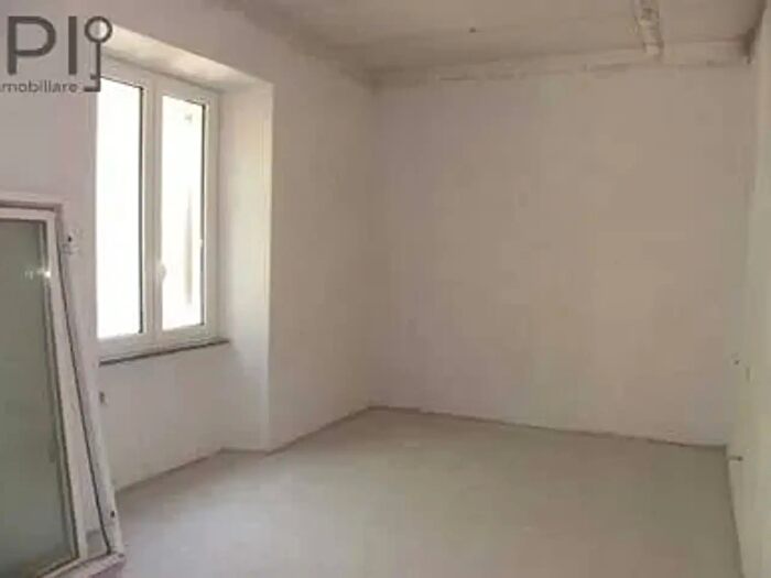 Appartamento trilocale in vendita in Centro, Cairo Montenotte