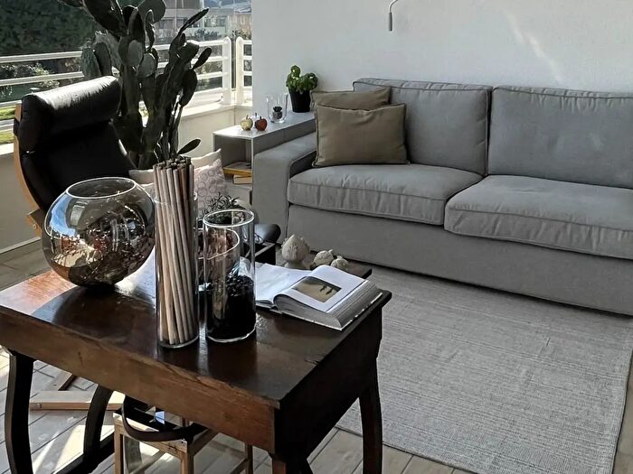 Appartamento trilocale in vendita in Abano Terme