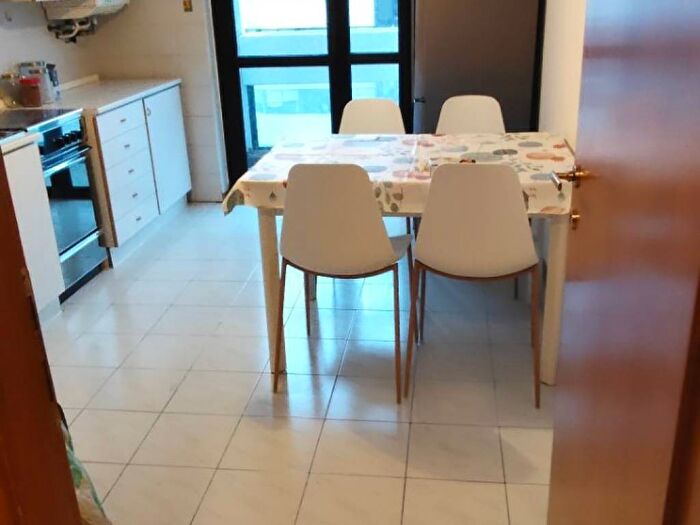 Appartamento bilocale in affitto in Solteri, Trento