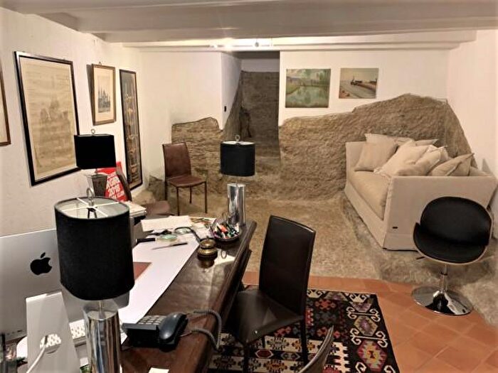 Casa con 6 locali in vendita in San Marino