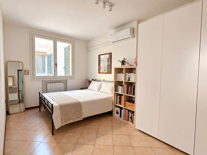 Appartamento monolocale in affitto in Via Centotrecento, Irnerio, Bologna