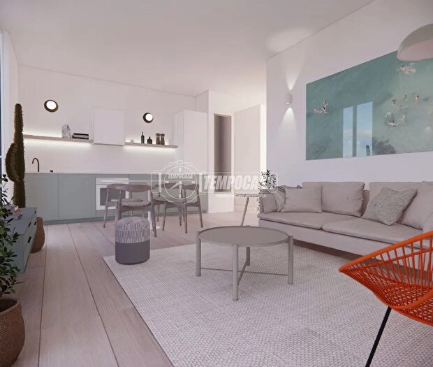 Appartamento quadrilocale in vendita in Via Fratelli Bressan, Milano