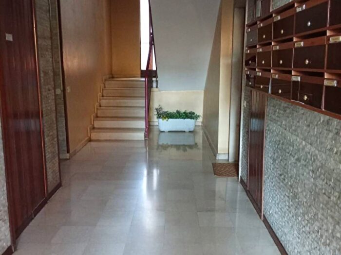 Appartamento monolocale in affitto in Via Tagliamento, Centro, Rozzano