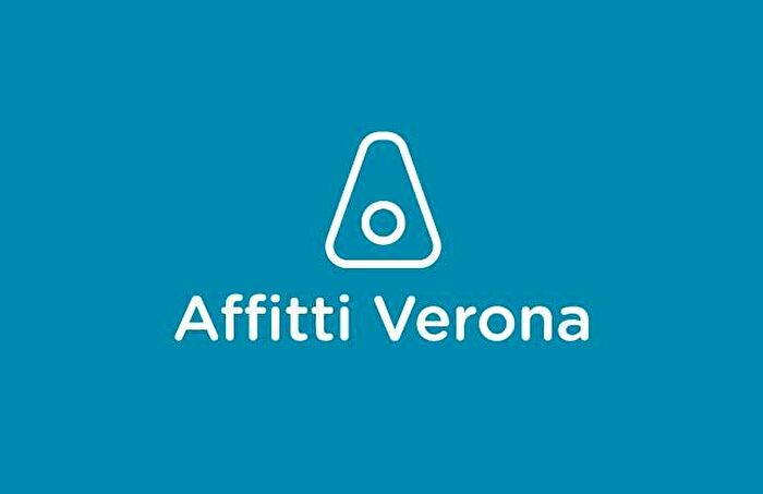 Appartamento monolocale in affitto in Parona, Verona