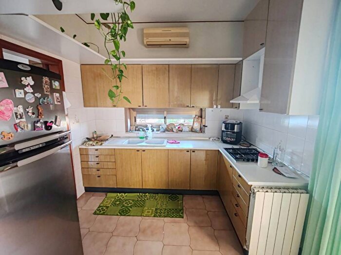 Appartamento con 5 locali in affitto in Via Emilia Romagna, Centro, Misterbianco