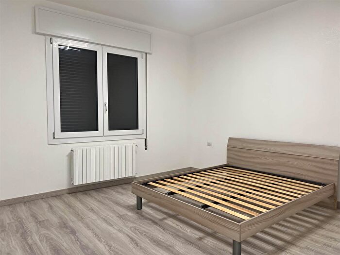 Casa con 12 locali in vendita in Via Guido Franco, Cadoneghe