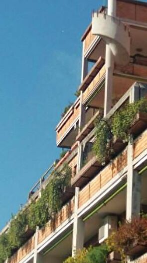 Appartamento con 5 locali in vendita in Via Benedetto Croce, Roma