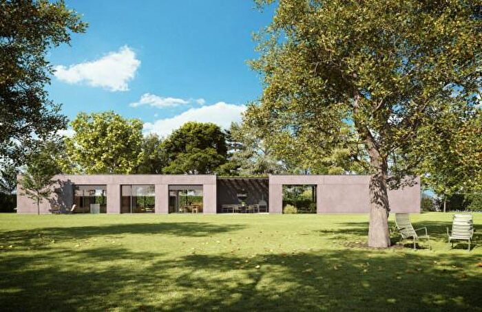 Casa con 6 locali in vendita in Via per Senna, Capiago Intimiano