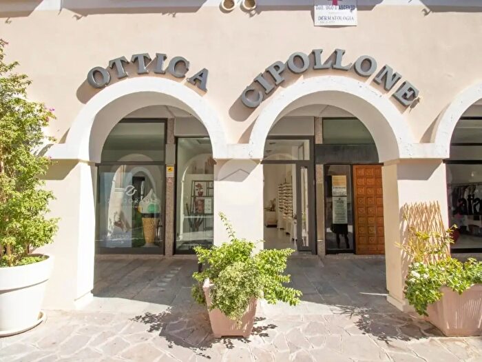 Appartamento bilocale in vendita in PZa Lucio Valerio Pudente, Vasto