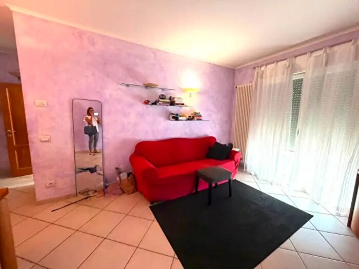 Appartamento quadrilocale in vendita in Viale Lecce, Riccione