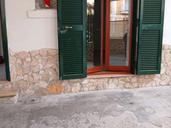 Appartamento bilocale in affitto in Via Giuseppe Mazzini, Qualiano