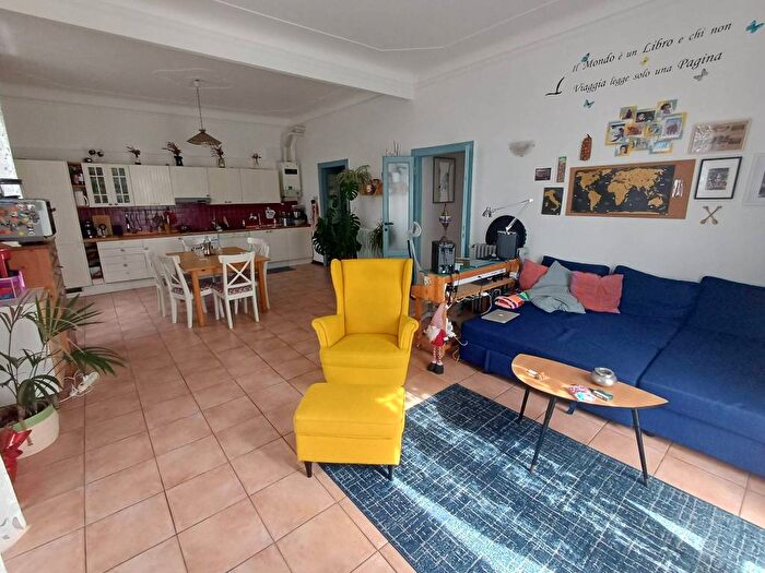 Appartamento trilocale in affitto in Via Padova, Cimiano, Milano