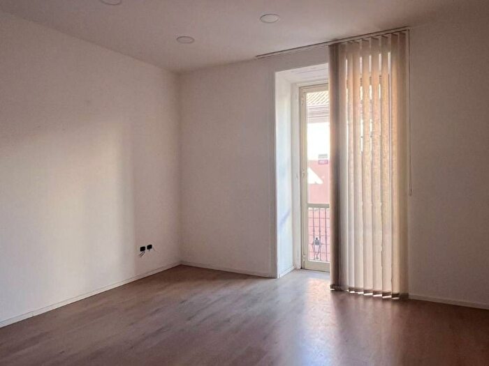Appartamento quadrilocale in affitto in Via Giuseppe Mazzini, Centro Storico Corso Trieste, Caserta