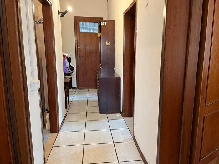 Appartamento quadrilocale in affitto in Piazzale Sicilia, Porta a Lucca, Pisa