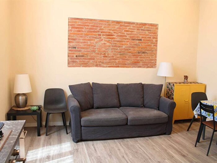 Appartamento trilocale in affitto in Via Antonio Bronzino, Ponte alla Vittoria, Firenze