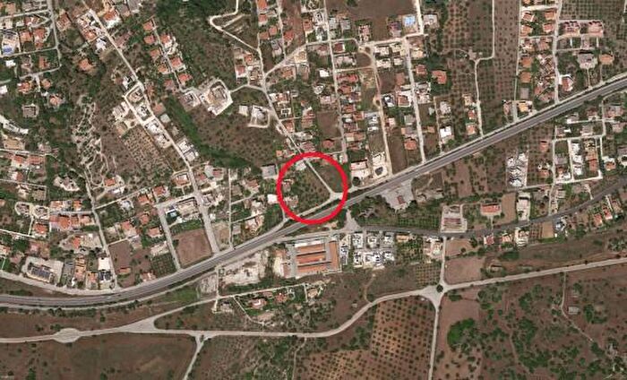 Casa con 5 locali in vendita in Via Teora, Sciacca