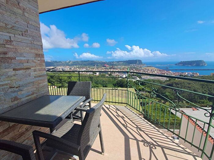 Appartamento quadrilocale in affitto in Strada Vicinale Montespina, Bagnoli, Napoli